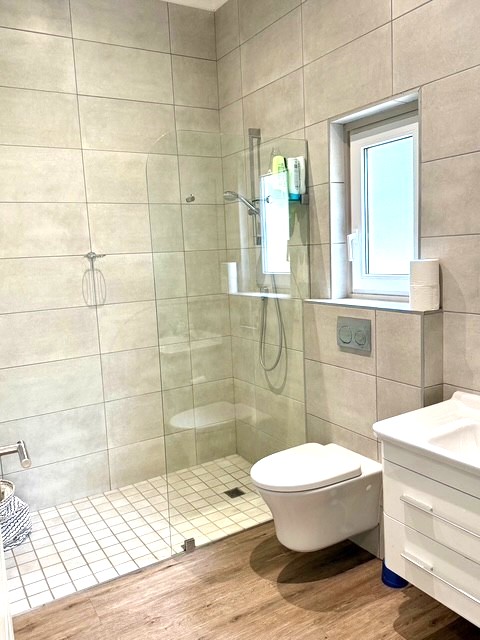 3 Bedroom Property for Sale in Fonteine Retirement Village Western Cape